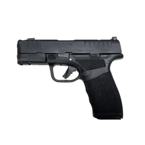 Used Springfield Hellcat Pro 9mm - Springfield Armory