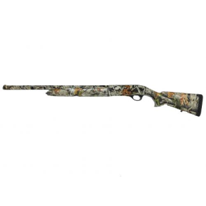 Used Tristar Raptor 20 Gauge - Tristar Arms