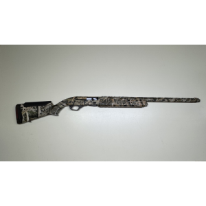 Savage Renegauge Waterfowl Factory DEMO - Savage Arms