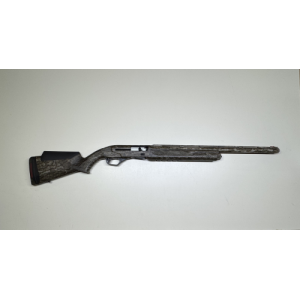 Savage Renegauge Turkey Factory DEMO - Savage Arms