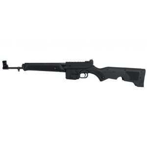 Used KELTEC SU16B 5.56 - Kel-Tec Cnc Industries Inc.