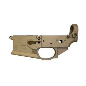 FRANKLIN ARMORY LIBERTAS - Franklin Armory