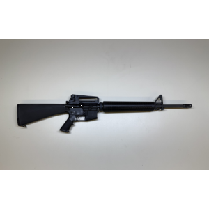 Colt AR15A4 1 mag no box - Colt