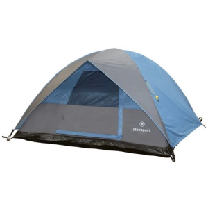 Stansport Stansport - High Standard