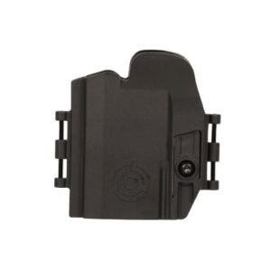 BYRNA HOLSTER LEVEL 1 Right Hand - Byrna