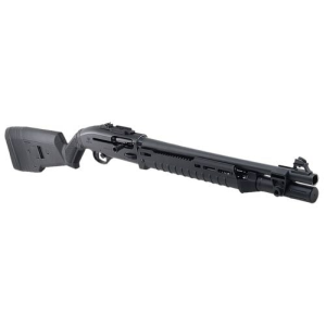 Langdon Tactical Tech Beretta 1301 LTT 12 Gauge Semi Auto Shotgun - Langdon Tactical