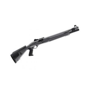 Beretta 1301 TAC C MOD2 12GA - Beretta