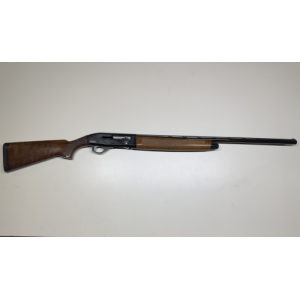 Used Tristar Viper 20 GA. No Box 5 Chokes - Tristar Arms