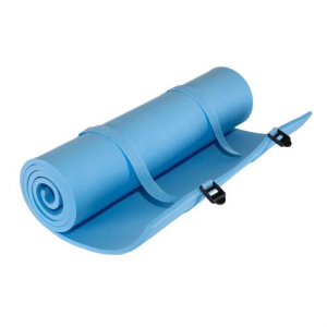 Stansport Stansport Pack Lite - High Standard