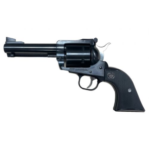 Used Ruger Super Blackhawk .44 Magnum - Ruger