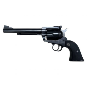Used Ruger Blackhawk 357Mag/9mm - Ruger