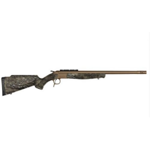 CVA SCOUT Takedown V3 350 LEGEND 20" - Cva