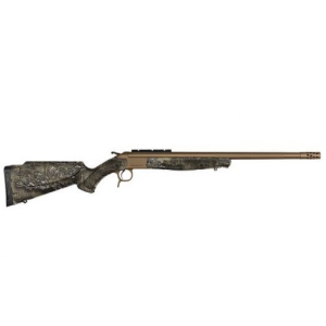 CVA SCOUT Takedown V2 450BM 22" - Cva