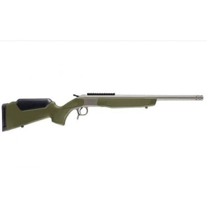 CVA SCOUT Takedown V2 450BM 22" - Cva