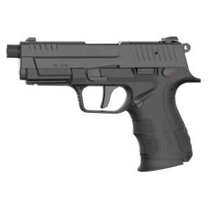 Retay USA RXP .22 LR Semi Auto Pistol - Retay