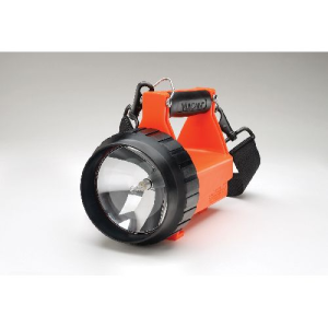 FIRE VULCAN LED ORG 12V DC - Streamlight