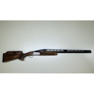 Used TriStar TT-15 TS 12 Ga no box - Tristar Arms