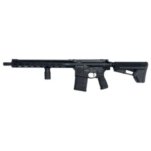 Used Springfield Armory Saint Victor .308 Win - Springfield Armory