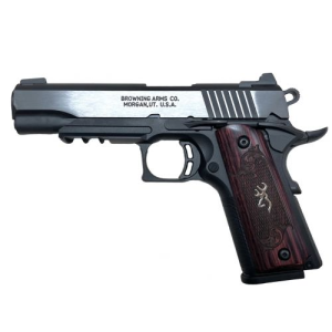 Used Browning 1911 .380 ACP - Browning