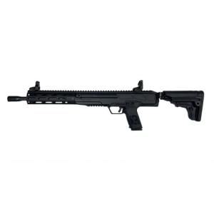 Used Ruger LC Carbine .45 ACP - Ruger