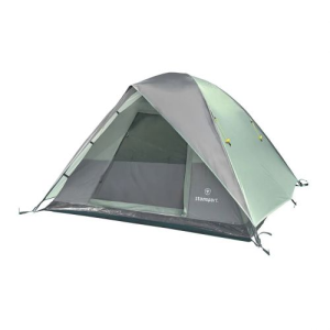 Stansport Stansport - High Standard