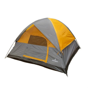 Stansport Stansport Sunset - High Standard