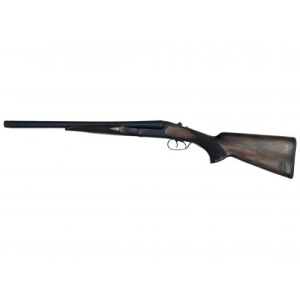 Used Heritage Badlander 12 Gauge - Heritage Manufacturing