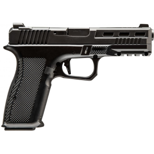 RIA STK150 ULTRA HC 9MM 4.49 17RD - Rock Island Armory