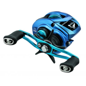Daiwa CLSVTW150XS Coastal TWS 150 - Daiwa