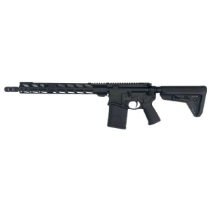 Used Ruger SFAR 308Win/7.62Nato - Ruger