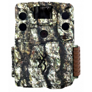 BTC 4E20-CP COMMAND OPS READY TO HUNT KIT - Browning