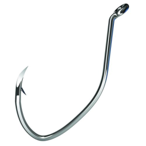 Eagle Claw Trokar Pro-V - Eagle Claw