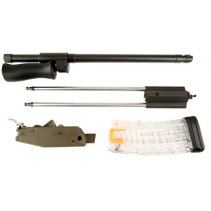 STEYR 9MM CONVERSION KIT FOR AUG - Steyr Arms