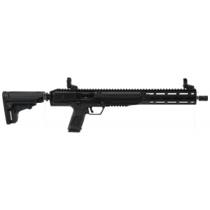 Used Ruger PC Carbine .45 ACP With (1) Magazine - Ruger