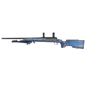 Used Savage Axis 6.5 CM - Savage Arms