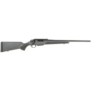 Savage Arms Stevens 334 Full Size 308 Win, 3+1 Button Rifled Barrel, Carbon Steel Receiver w/Picatinny Rail, Fixed Stock - Savage Arms