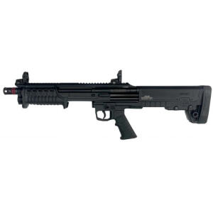 Used Hatsan Escort BullTac PX 20 Gauge - Hatsan Usa, Inc.