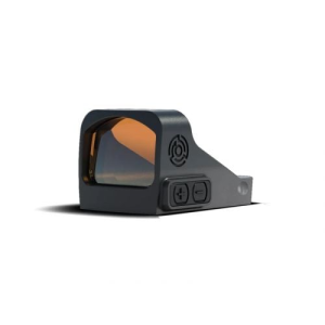 BYRNA RED DOT SIGHT - Byrna