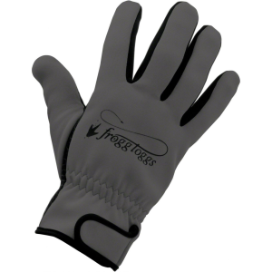 Frogg Toggs 28582-MD Frogg Fingers - Frogg Toggs