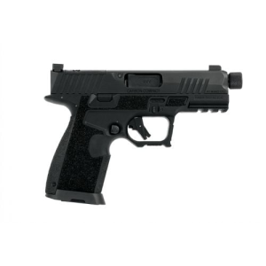 KIMBER R7 MAKO C.F.C. COMPACT O.R. 9MM Black 3.9" TFS 2-15RD - Kimber
