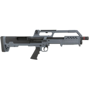Escort BullTac 12 Gauge Pump Shotgun - Escort