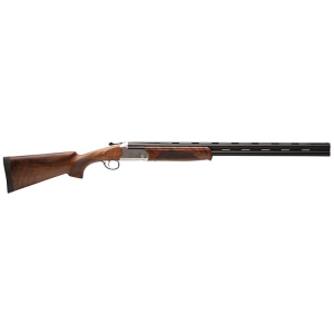 555 "E" 20Ga. - Savage Arms