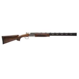 555 "E" 12Ga. - Savage Arms