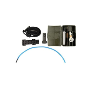 AP5-M/AP5-P ACCESSORY PKG - Centurion Arms