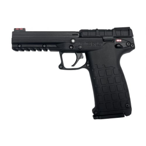 Used KEL-TEC PMR-30 .22 WMR - Kel-Tec Cnc Industries Inc.