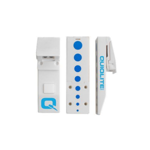 QuiqLiteMed - Quiqlite