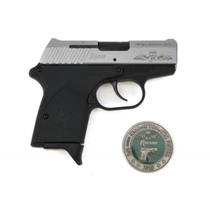 Used Remington RM380 with (2) Magazines - Remington