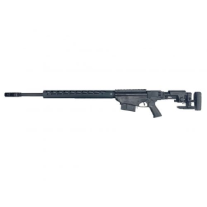 Used Ruger Precision .338 Lapua - Ruger