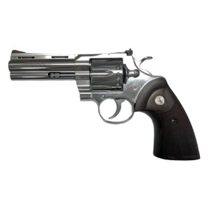 Used Colt Python .357 Mag - Colt