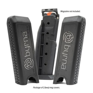 Byrna Mag Defenders, Set of - Byrna Technologies